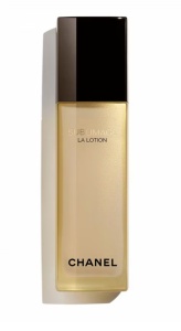 CHANEL Sublimage La Lotion - Lotiune hidratanta pentru fata - 125ml