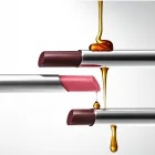 Clinique Almost Lipstick Pink Honey - ruj - 1.98 g - Img 4