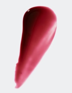 Clinique Pop Lip Cheek Oil, black honey - Ulei pentru buze si obraji7 ml - Img 2