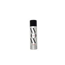 Color WOW Style On Steroids - Spray Pentru texturare 50ML- travel edition - Img 3