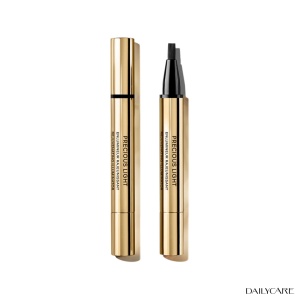 Corector Guerlain Parure Gold Precious Light , 1.5 natural beige, 2 ml - Img 1