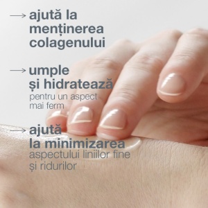 Dermalogica Pro Collagen Boosting Serum - Ser pentru strimularea productiei de colagen 30ml - Img 5