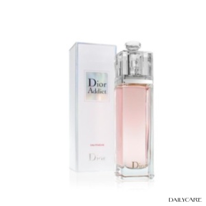 Dior Addict Eau Fraiche - Apă de toaletă pentru femei 50 ml