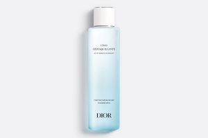 DIOR L'Eau Demaquillante Au Nymphea Purifiant - Apa micelara 200ml