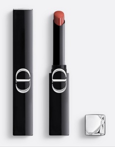 Dior On Stage Ultra Longwear - Ruj cu rezistență ultra-îndelungată, finisaj strălucitor 22g
