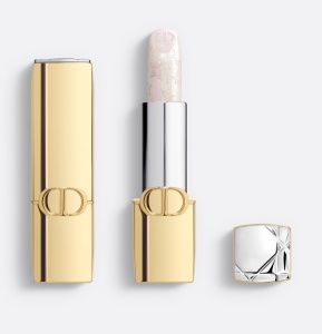 Dior - Rouge Dior Lipstick Limited Edition - Ruj 3.5g - Img 3