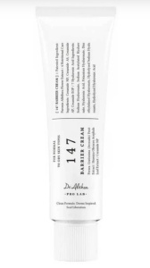 Dr. Althea 147 Barrier Cream - Crema hidratanta - 50ml - Img 2