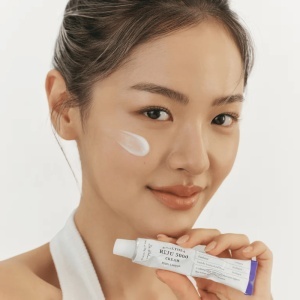 Dr Althea PDRN Reju 5000 Cream - Crema calmanta si reparatoare 20g - Img 4
