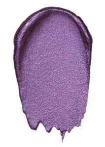 e.l.f. Cosmetics, supernova - Fard de pleoape lichid metalic 3 ml - Img 2