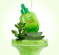 Eqqualberry Aloe PDRN Calming Serum - Ser de fata pentru calmare si regenerare Aloe PDRN 30 ml - Img 3