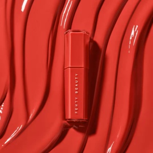 FENTY BEAUTY Gloss Bomb Stix Gloss Stick - Luciu de buze tip gloss 3.6gr - Img 7