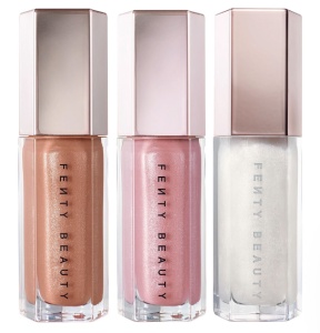 Fenty Beauty Gloss Bomb Universal Lip - Luciu de buze - 9 ml - Img 2