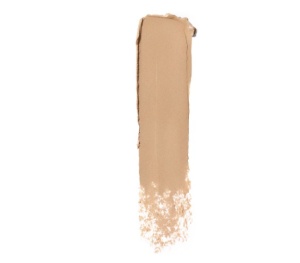 Fond de ten L'Oreal Paris Infaillible Longwear Shaping Highlighter Stick ,502 gold is gold, 9g - Img 3