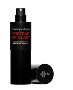 Frederic Malle Portrait of a lady - Apa de parfum 30 ml - Img 2