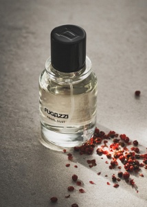Fugazzi Angel Dust - Extract de Parfum 50ml - Img 4