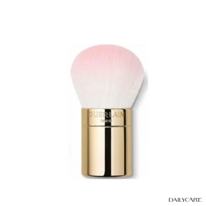 GUERLAIN - METEORITES - Pensula pentru pudra