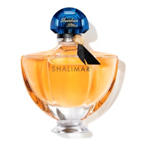 Guerlain - Shalimar - apa de parfum pentru femei 50ml