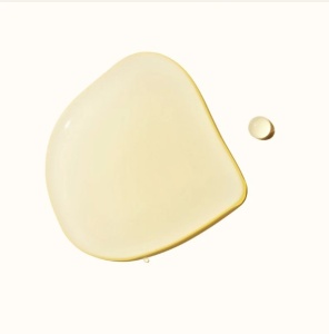 Hermes Un Jardin Sur Le Nil - ulei uscat pentru par si corp - 50ml - Img 3