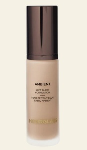 Hourglass Ambient Soft Glow Foundation - Fond de ten - nuanta 2,5 - 30ml