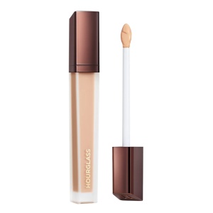 Hourglass Vanish Airbrush Concelear - Anticearcan - Silk 2,5 - Light- 6ml - Img 1