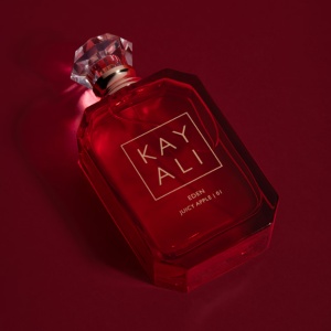 Kayali EDEN JUICY APPLE / 01- Apa de parfum unisex 50 ml - Img 6