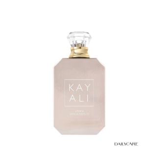 Kayali Utopia Vanilla Coco 21, Apa de parfum pentru femei , 100 ml