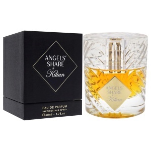 KILIAN - Angels's Share - Apa de Parfum, 50 ml - Img 3