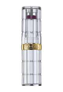 L'Oreal Paris Color Rich Shine 466 Like a Boss 5ml - ruj - Img 2