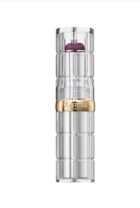 L'Oreal Paris Color Rich Shine 466 Like a Boss 5ml - ruj - Img 2