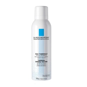 La Roche Posay Thermal Water - Apa termala spray 150ml
