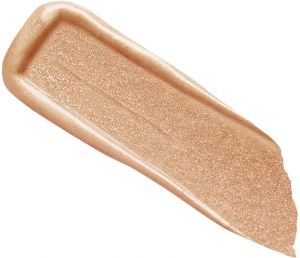 Lancôme Idôle Tint, 01 sunburst - Fard de ochi lichid 7 ml - Img 2