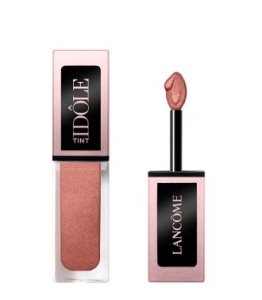 Lancôme Idôle Tint, 03 hot lava - Fard de ochi 7 ml