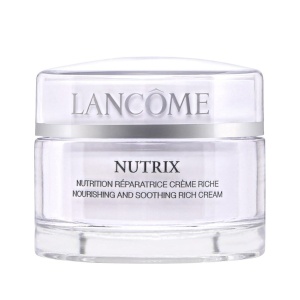 Lancome NUTRIX Facial Cream - crema de fata nutritiva , 50 ml