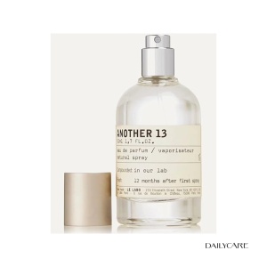 LE LABO Another 13 - Apa de parfum unisex , 50 ml - Img 1