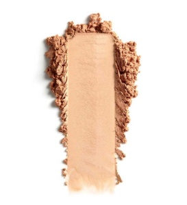 Lily Lolo Mineral Bronzer Waikiki - Bronzer mineral - Waikiki 8g - Img 2
