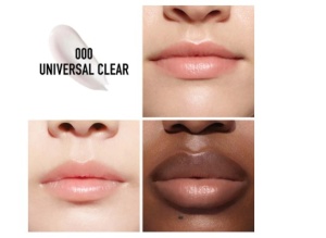 Luciu de buze cu efect de volum Dior Addict Lip Maximizer Serum, 000 universal clear, 5 ml - Img 2