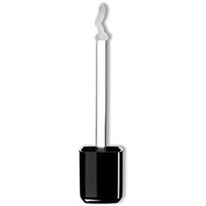 Luciu de buze L'Oréal Infallible Lip Gloss, more of Bora 306, 8 ml - Img 2