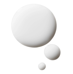 MAC Cosmetics Fix + Stay Over Setting Spray - Spray fixare machiaj , fara alcool - 100ml - Img 3