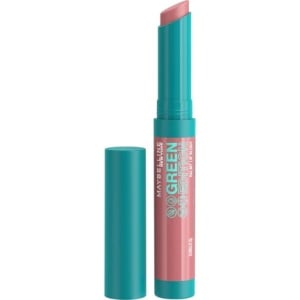 Maybelline New York, Green Balmy Lip Blush, 007 moonligh - Balsam de buze 1.7 g