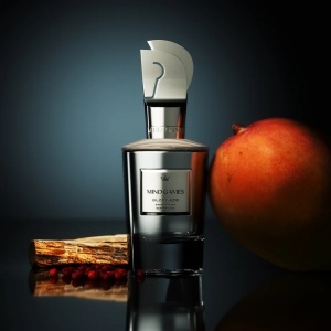 Mind Games - Blockade - Extract de parfum 100 ml - PRET SPECIAL ! - Img 3