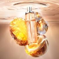 Mugler Starlicious Pineapple Musk – Apa de toaleta (75 ml) - Img 2