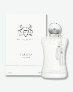 Parfums de Marly - VALAYA - EDP 75 ml - Img 2