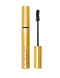 Pat McGrath Labs - Dark Star Mascara (Xtreme Black) - Img 7