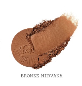 Pat McGrath Labs - DIVINE BRONZER - pudra bronzanta - 9,5g - Img 6