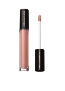 Pat McGrath Labs - Lust Gloss - Luciu de buze 4.5ml - Img 2