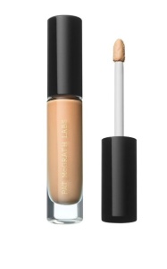 Pat McGrath Labs - Skin Fetish: Sublime Perfection Concealer - 5ml - Img 2