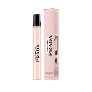 Prada - Paradoxe Apa de Parfum , 10 ml