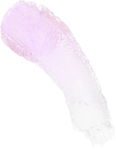 Revolution Mood Switch Aura, halo clear - Balsam de buze 2.5 ml - Img 2
