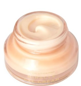 Revolution Pro Miracle Eye - Crema de fata 15 ml - Img 2