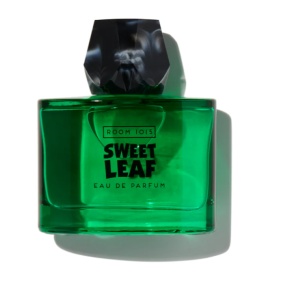 ROOM 1015 - Sweet Leaf - Apa de parfum unisex - 50ml